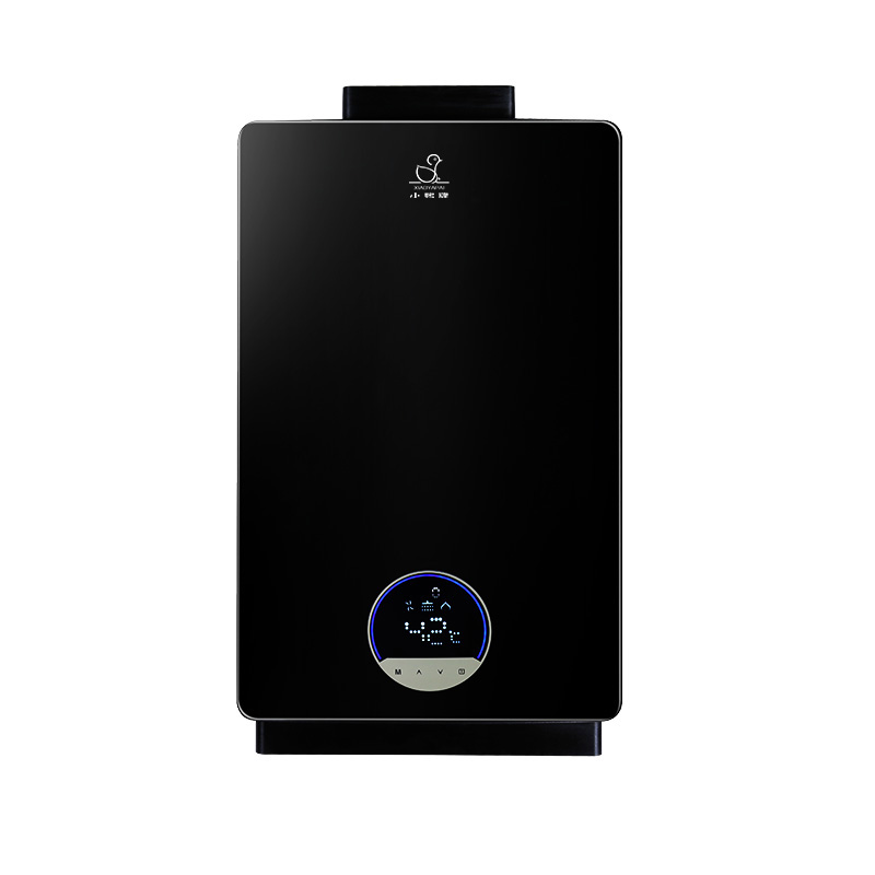 燃氣熱水器JSQ24- X12B10F